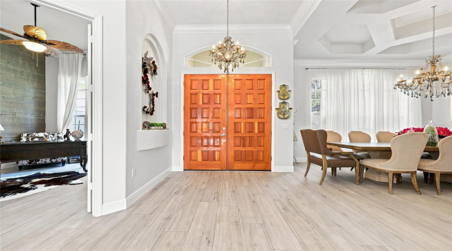 Orlando, Florida 32835, 4 Bedroom Bedrooms, ,4 Bathroombathrooms,Residential,For Sale,Baesel View,0,Mfro6435500