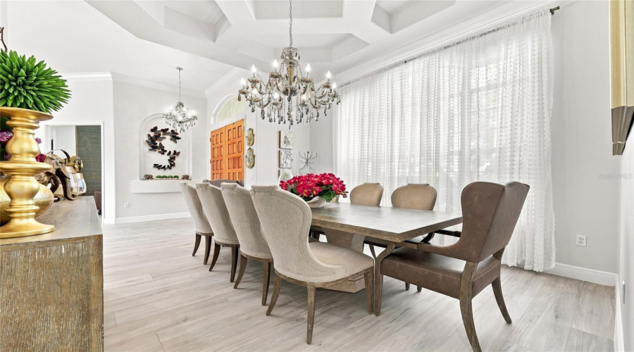Orlando, Florida 32835, 4 Bedroom Bedrooms, ,4 Bathroombathrooms,Residential,For Sale,Baesel View,0,Mfro6435500