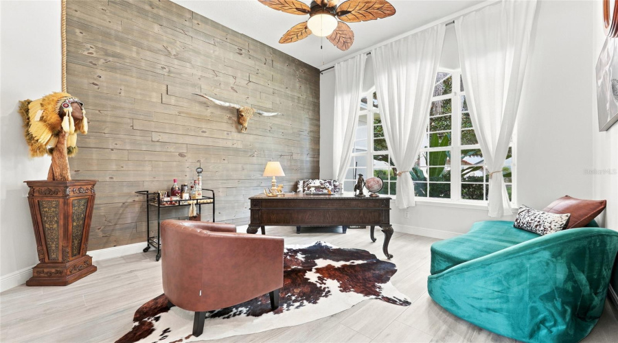 Orlando, Florida 32835, 4 Bedroom Bedrooms, ,4 Bathroombathrooms,Residential,For Sale,Baesel View,0,Mfro6435500
