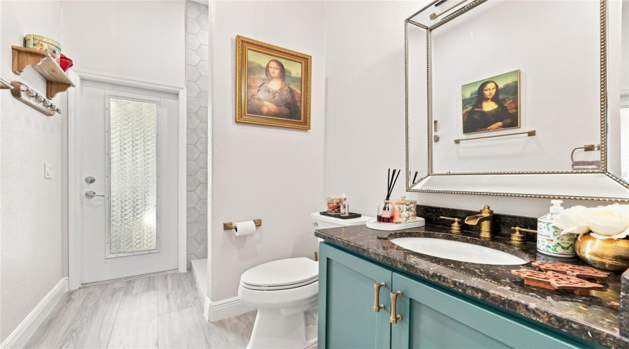 Orlando, Florida 32835, 4 Bedroom Bedrooms, ,4 Bathroombathrooms,Residential,For Sale,Baesel View,0,Mfro6435500