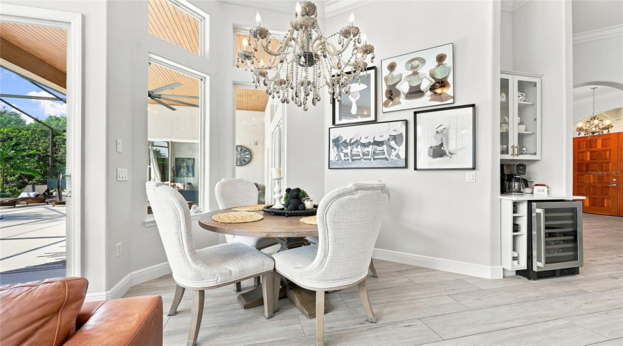 Orlando, Florida 32835, 4 Bedroom Bedrooms, ,4 Bathroombathrooms,Residential,For Sale,Baesel View,0,Mfro6435500