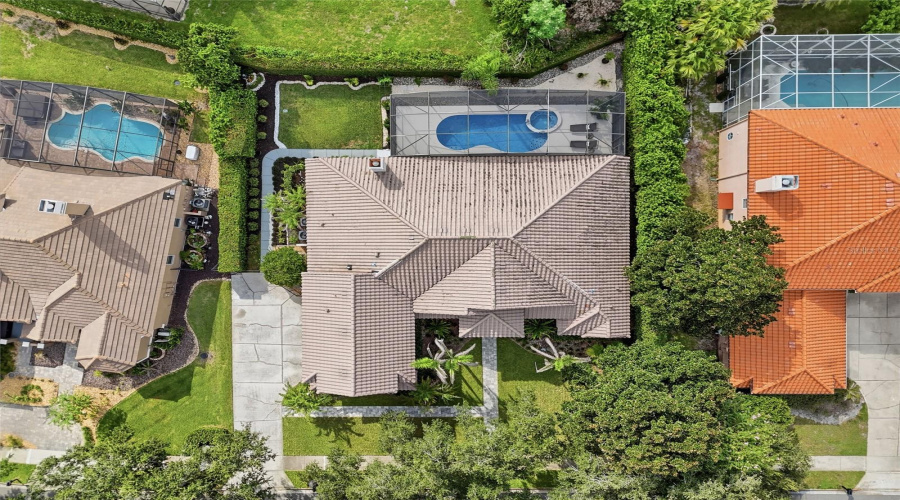 Orlando, Florida 32835, 4 Bedroom Bedrooms, ,4 Bathroombathrooms,Residential,For Sale,Baesel View,0,Mfro6435500