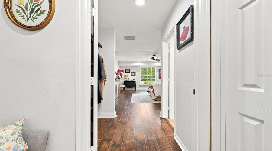 Orlando, Florida 32835, 4 Bedroom Bedrooms, ,4 Bathroombathrooms,Residential,For Sale,Baesel View,0,Mfro6435500