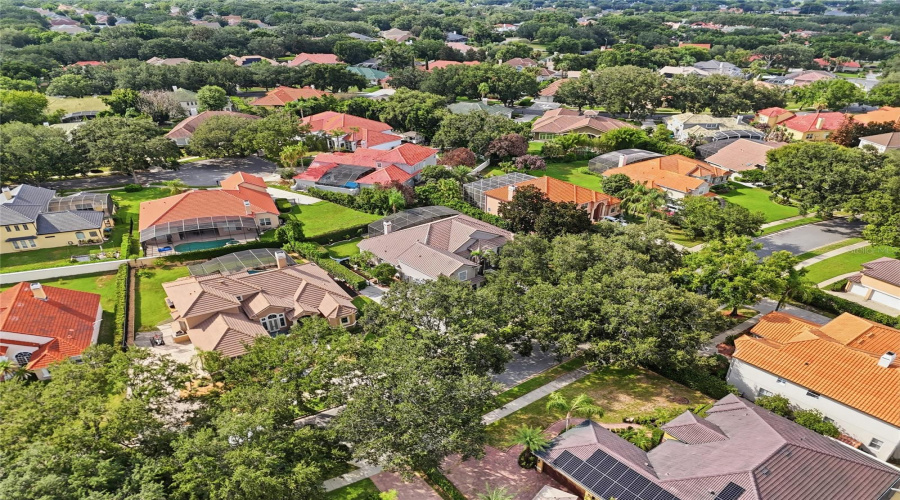 Orlando, Florida 32835, 4 Bedroom Bedrooms, ,4 Bathroombathrooms,Residential,For Sale,Baesel View,0,Mfro6435500