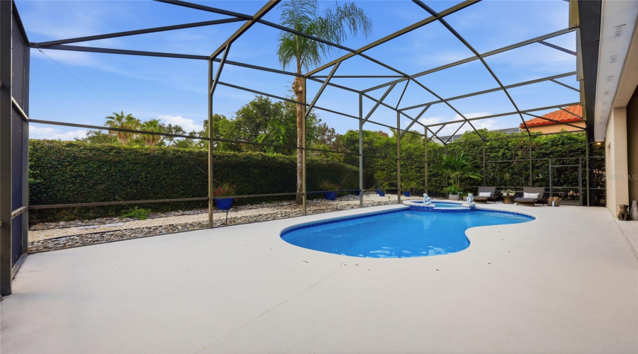 Orlando, Florida 32835, 4 Bedroom Bedrooms, ,4 Bathroombathrooms,Residential,For Sale,Baesel View,0,Mfro6435500