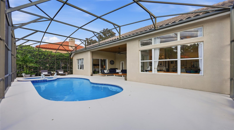 Orlando, Florida 32835, 4 Bedroom Bedrooms, ,4 Bathroombathrooms,Residential,For Sale,Baesel View,0,Mfro6435500