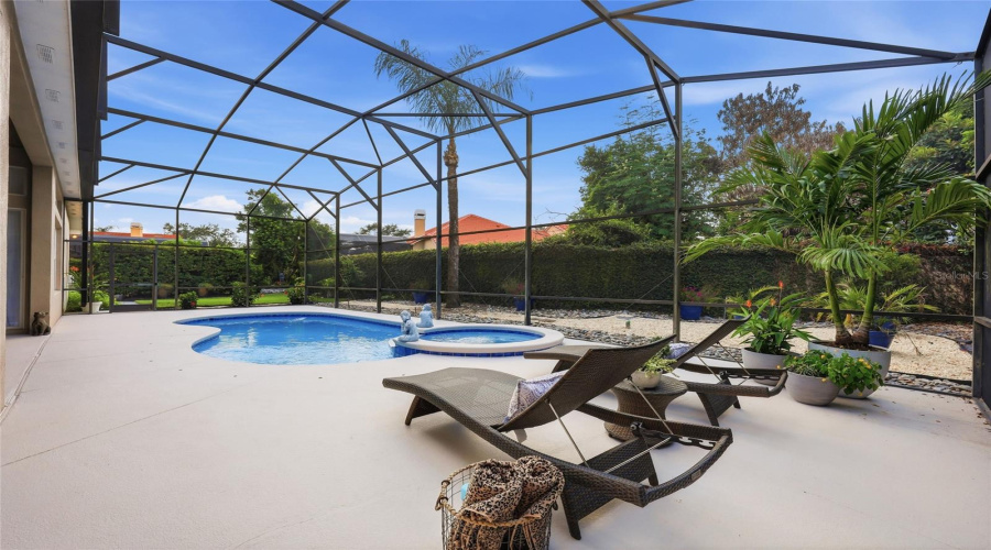 Orlando, Florida 32835, 4 Bedroom Bedrooms, ,4 Bathroombathrooms,Residential,For Sale,Baesel View,0,Mfro6435500