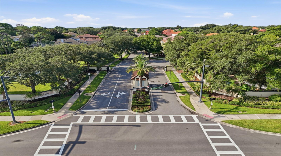 Orlando, Florida 32835, 4 Bedroom Bedrooms, ,4 Bathroombathrooms,Residential,For Sale,Baesel View,0,Mfro6435500