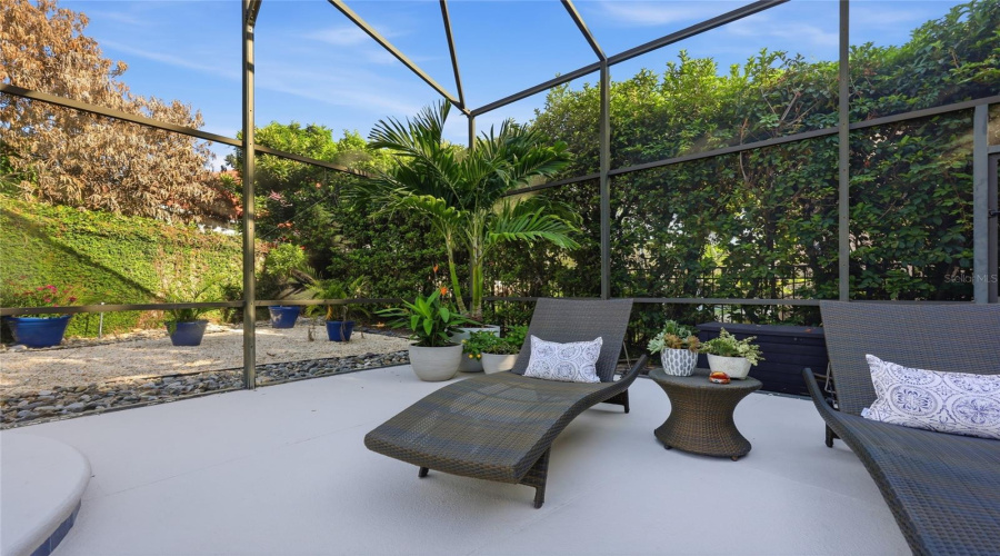Orlando, Florida 32835, 4 Bedroom Bedrooms, ,4 Bathroombathrooms,Residential,For Sale,Baesel View,0,Mfro6435500