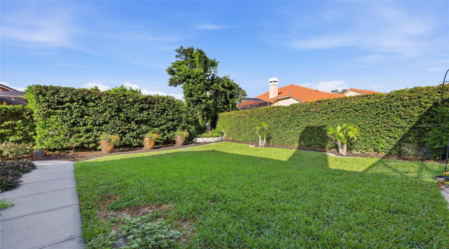 Orlando, Florida 32835, 4 Bedroom Bedrooms, ,4 Bathroombathrooms,Residential,For Sale,Baesel View,0,Mfro6435500