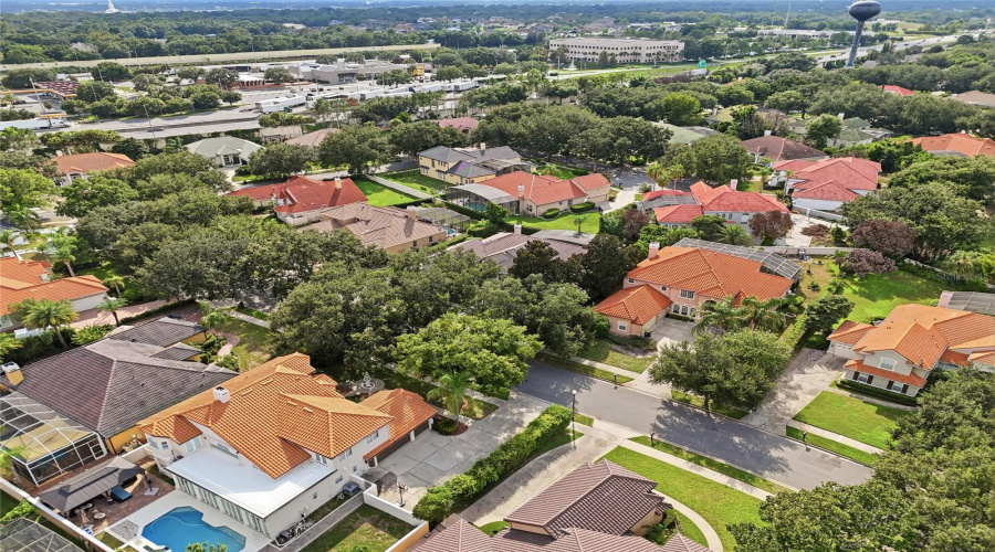 Orlando, Florida 32835, 4 Bedroom Bedrooms, ,4 Bathroombathrooms,Residential,For Sale,Baesel View,0,Mfro6435500