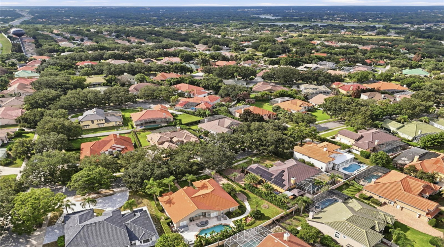 Orlando, Florida 32835, 4 Bedroom Bedrooms, ,4 Bathroombathrooms,Residential,For Sale,Baesel View,0,Mfro6435500