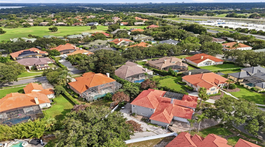 Orlando, Florida 32835, 4 Bedroom Bedrooms, ,4 Bathroombathrooms,Residential,For Sale,Baesel View,0,Mfro6435500