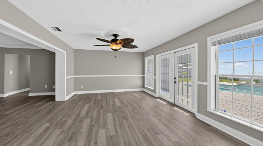 Bradenton, Florida 34209, 3 Bedroom Bedrooms, ,2 Bathroombathrooms,Residential,For Sale,71St,0,Mfra4704025
