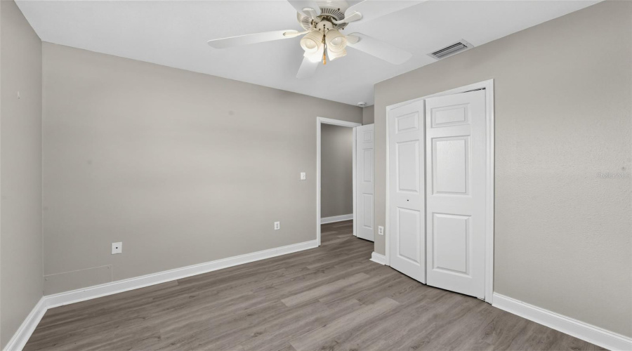 Bradenton, Florida 34209, 3 Bedroom Bedrooms, ,2 Bathroombathrooms,Residential,For Sale,71St,0,Mfra4704025