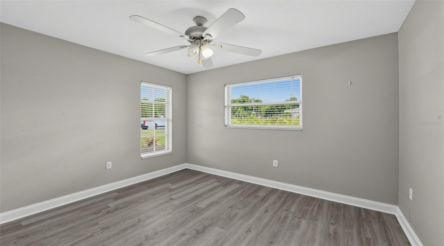 Bradenton, Florida 34209, 3 Bedroom Bedrooms, ,2 Bathroombathrooms,Residential,For Sale,71St,0,Mfra4704025