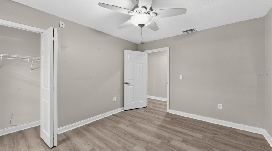 Bradenton, Florida 34209, 3 Bedroom Bedrooms, ,2 Bathroombathrooms,Residential,For Sale,71St,0,Mfra4704025
