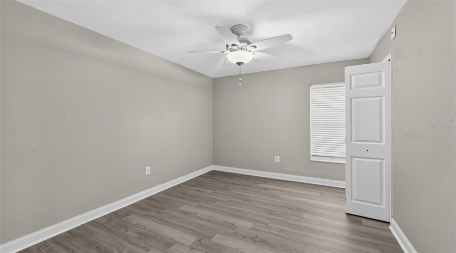 Bradenton, Florida 34209, 3 Bedroom Bedrooms, ,2 Bathroombathrooms,Residential,For Sale,71St,0,Mfra4704025
