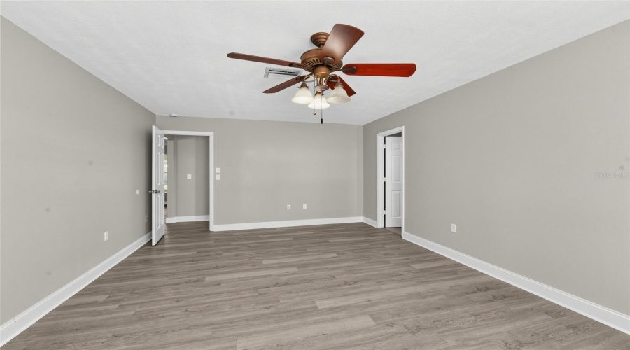 Bradenton, Florida 34209, 3 Bedroom Bedrooms, ,2 Bathroombathrooms,Residential,For Sale,71St,0,Mfra4704025