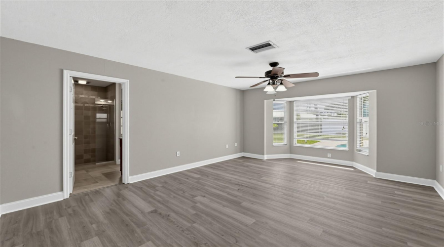 Bradenton, Florida 34209, 3 Bedroom Bedrooms, ,2 Bathroombathrooms,Residential,For Sale,71St,0,Mfra4704025