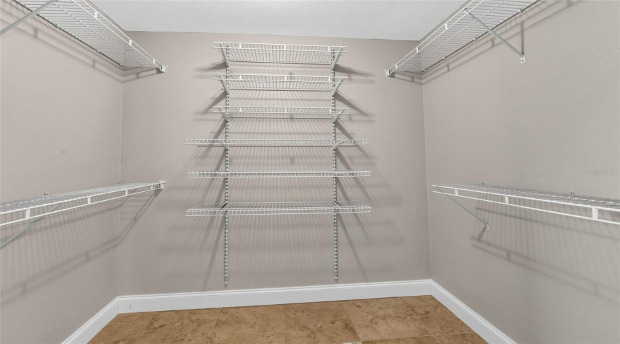 Bradenton, Florida 34209, 3 Bedroom Bedrooms, ,2 Bathroombathrooms,Residential,For Sale,71St,0,Mfra4704025