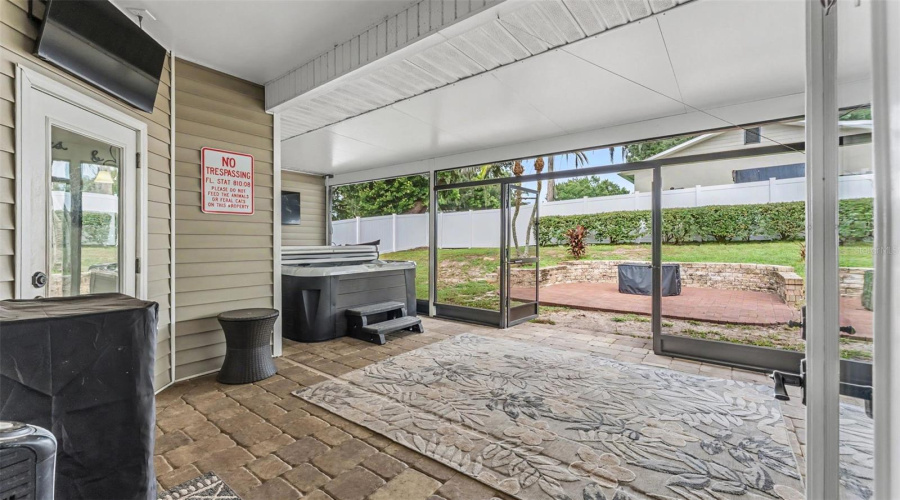 Lakeland, Florida 33809, 3 Bedroom Bedrooms, ,2 Bathroombathrooms,Residential,For Sale,Hidden,0,Mfrl4964527