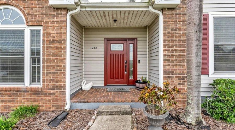 Lakeland, Florida 33809, 3 Bedroom Bedrooms, ,2 Bathroombathrooms,Residential,For Sale,Hidden,0,Mfrl4964527