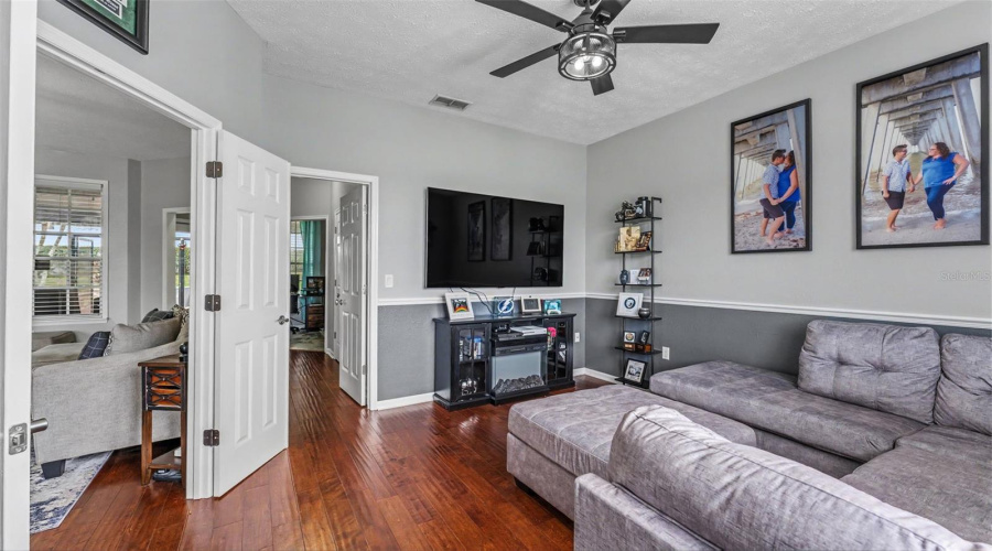 Lakeland, Florida 33809, 3 Bedroom Bedrooms, ,2 Bathroombathrooms,Residential,For Sale,Hidden,0,Mfrl4964527