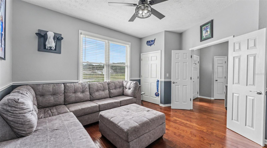Lakeland, Florida 33809, 3 Bedroom Bedrooms, ,2 Bathroombathrooms,Residential,For Sale,Hidden,0,Mfrl4964527