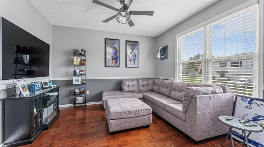 Lakeland, Florida 33809, 3 Bedroom Bedrooms, ,2 Bathroombathrooms,Residential,For Sale,Hidden,0,Mfrl4964527