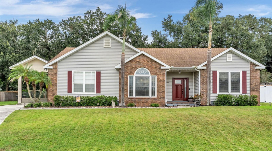 Lakeland, Florida 33809, 3 Bedroom Bedrooms, ,2 Bathroombathrooms,Residential,For Sale,Hidden,0,Mfrl4964527