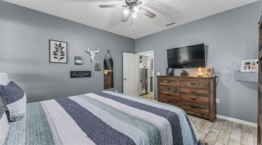 Lakeland, Florida 33809, 3 Bedroom Bedrooms, ,2 Bathroombathrooms,Residential,For Sale,Hidden,0,Mfrl4964527