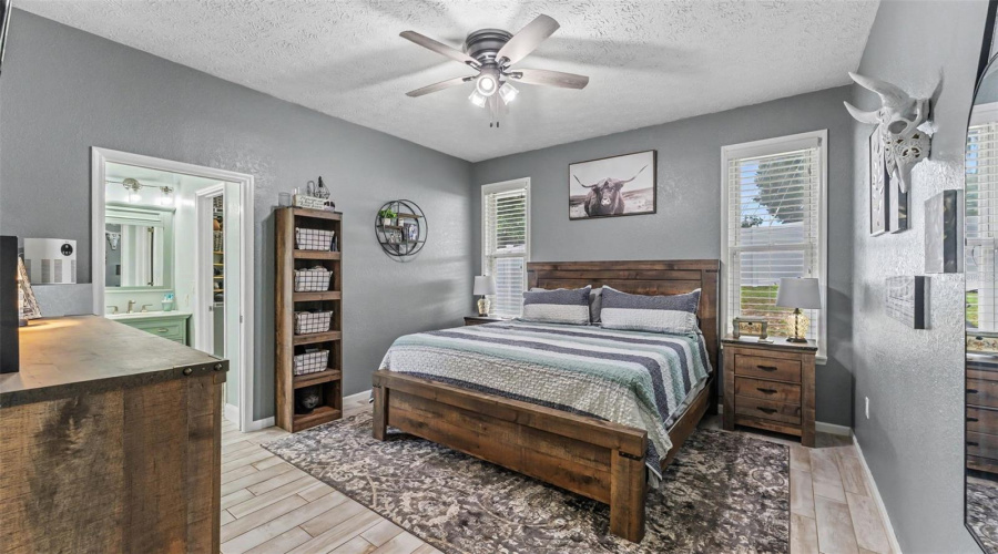 Lakeland, Florida 33809, 3 Bedroom Bedrooms, ,2 Bathroombathrooms,Residential,For Sale,Hidden,0,Mfrl4964527