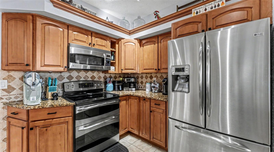 Lakeland, Florida 33809, 3 Bedroom Bedrooms, ,2 Bathroombathrooms,Residential,For Sale,Hidden,0,Mfrl4964527