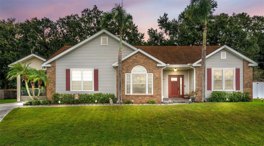 Lakeland, Florida 33809, 3 Bedroom Bedrooms, ,2 Bathroombathrooms,Residential,For Sale,Hidden,0,Mfrl4964527