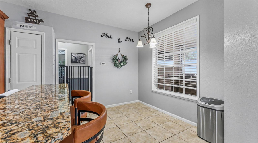 Lakeland, Florida 33809, 3 Bedroom Bedrooms, ,2 Bathroombathrooms,Residential,For Sale,Hidden,0,Mfrl4964527