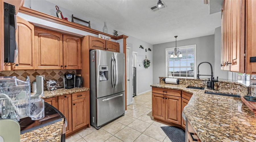 Lakeland, Florida 33809, 3 Bedroom Bedrooms, ,2 Bathroombathrooms,Residential,For Sale,Hidden,0,Mfrl4964527