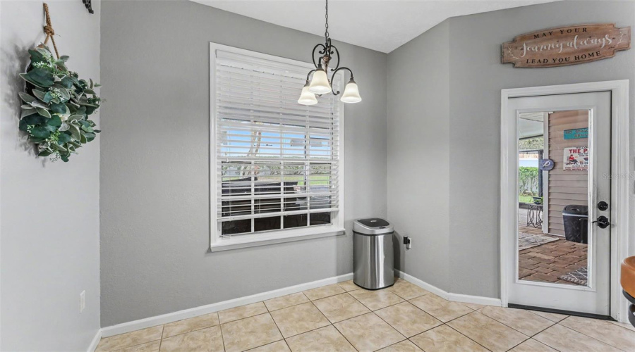 Lakeland, Florida 33809, 3 Bedroom Bedrooms, ,2 Bathroombathrooms,Residential,For Sale,Hidden,0,Mfrl4964527