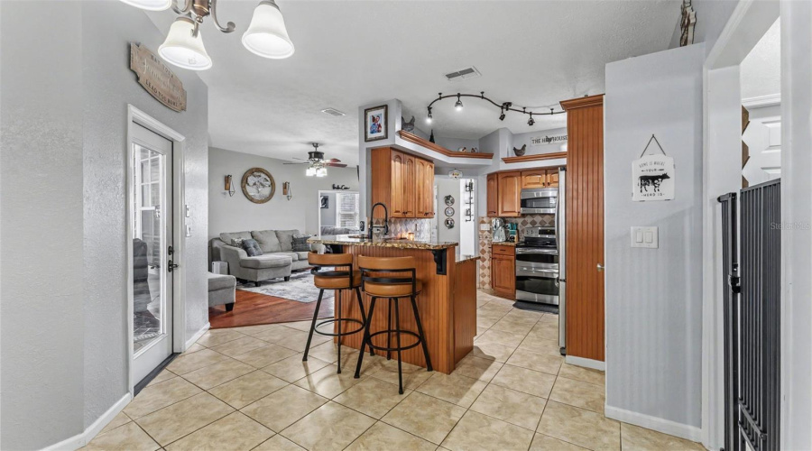 Lakeland, Florida 33809, 3 Bedroom Bedrooms, ,2 Bathroombathrooms,Residential,For Sale,Hidden,0,Mfrl4964527