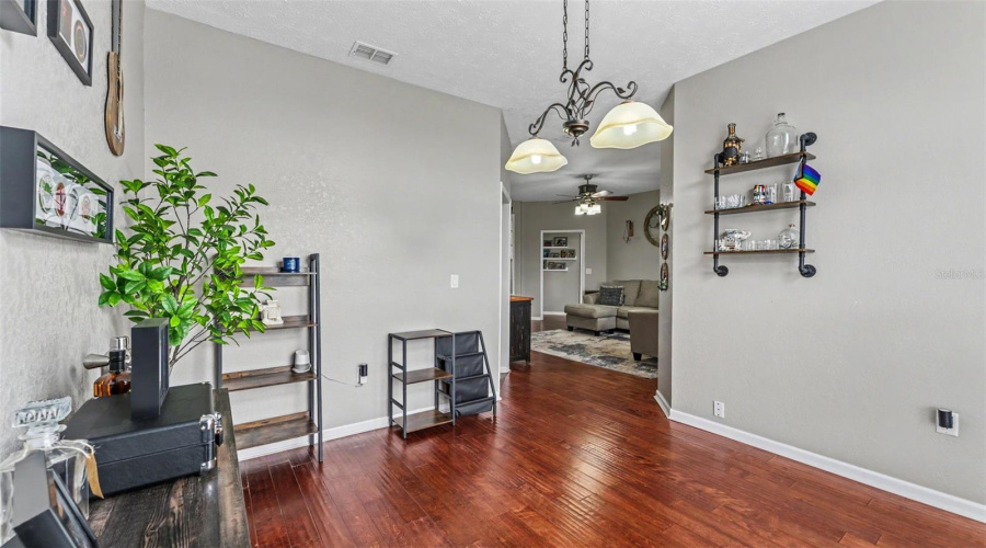 Lakeland, Florida 33809, 3 Bedroom Bedrooms, ,2 Bathroombathrooms,Residential,For Sale,Hidden,0,Mfrl4964527