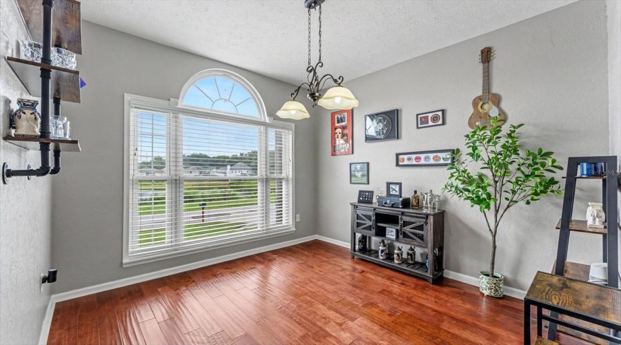 Lakeland, Florida 33809, 3 Bedroom Bedrooms, ,2 Bathroombathrooms,Residential,For Sale,Hidden,0,Mfrl4964527