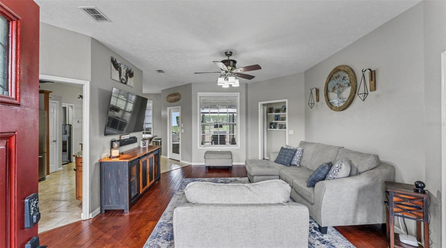 Lakeland, Florida 33809, 3 Bedroom Bedrooms, ,2 Bathroombathrooms,Residential,For Sale,Hidden,0,Mfrl4964527