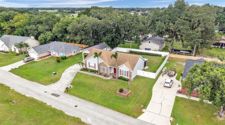 Lakeland, Florida 33809, 3 Bedroom Bedrooms, ,2 Bathroombathrooms,Residential,For Sale,Hidden,0,Mfrl4964527