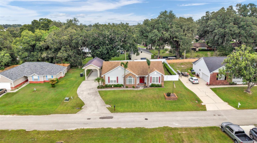Lakeland, Florida 33809, 3 Bedroom Bedrooms, ,2 Bathroombathrooms,Residential,For Sale,Hidden,0,Mfrl4964527