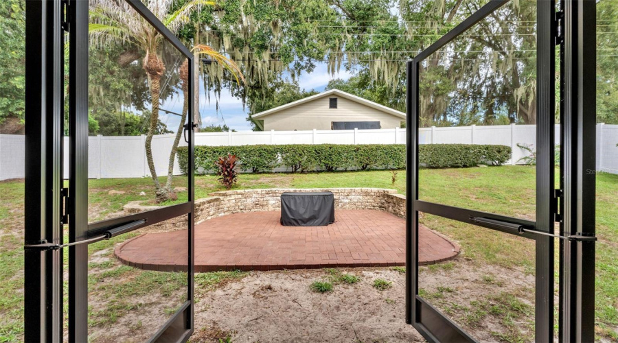 Lakeland, Florida 33809, 3 Bedroom Bedrooms, ,2 Bathroombathrooms,Residential,For Sale,Hidden,0,Mfrl4964527