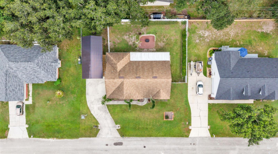 Lakeland, Florida 33809, 3 Bedroom Bedrooms, ,2 Bathroombathrooms,Residential,For Sale,Hidden,0,Mfrl4964527
