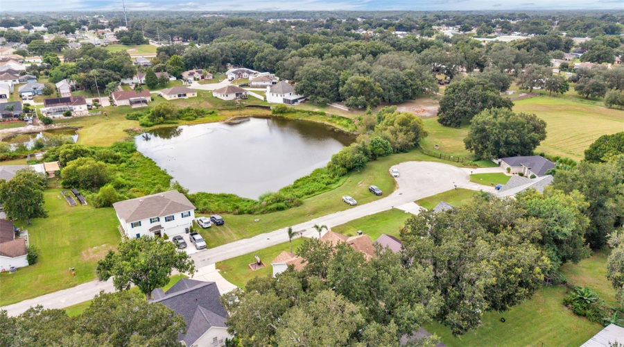 Lakeland, Florida 33809, 3 Bedroom Bedrooms, ,2 Bathroombathrooms,Residential,For Sale,Hidden,0,Mfrl4964527