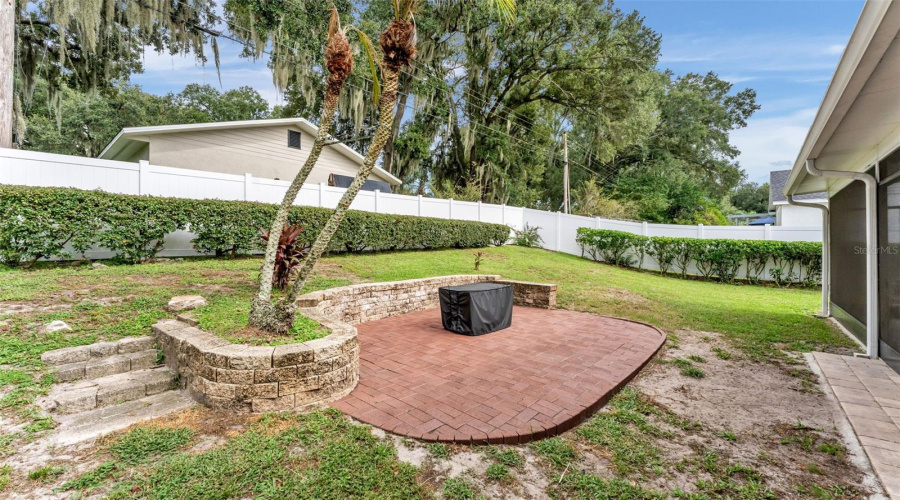 Lakeland, Florida 33809, 3 Bedroom Bedrooms, ,2 Bathroombathrooms,Residential,For Sale,Hidden,0,Mfrl4964527