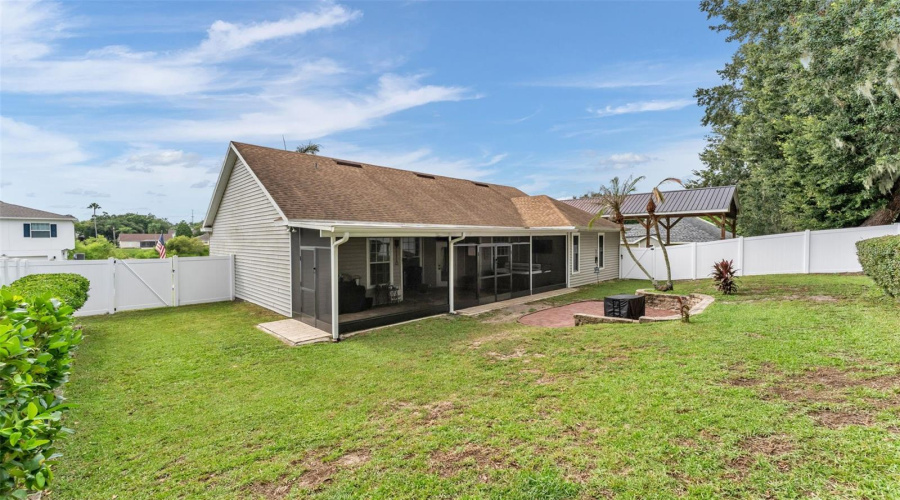 Lakeland, Florida 33809, 3 Bedroom Bedrooms, ,2 Bathroombathrooms,Residential,For Sale,Hidden,0,Mfrl4964527