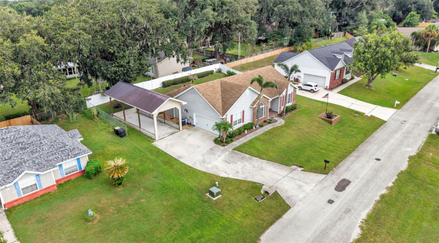 Lakeland, Florida 33809, 3 Bedroom Bedrooms, ,2 Bathroombathrooms,Residential,For Sale,Hidden,0,Mfrl4964527
